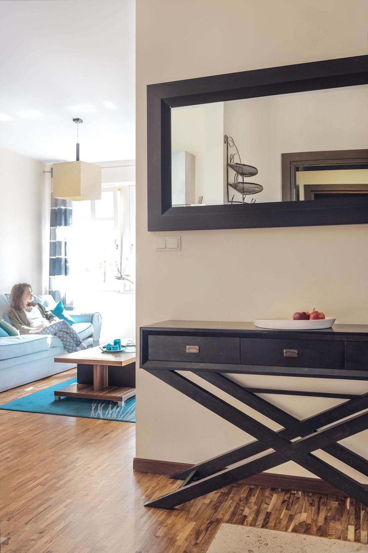 Little Home - Morski Sopot Bagian luar foto