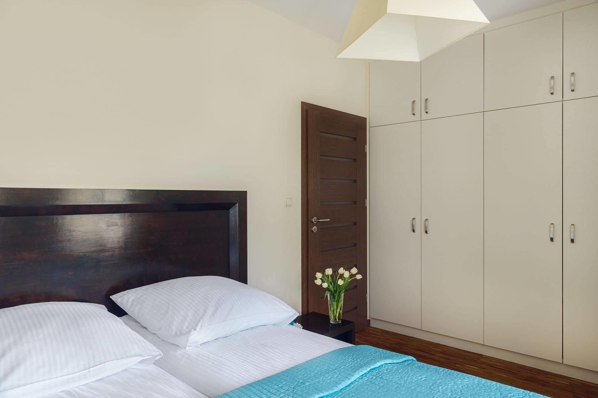 Little Home - Morski Sopot Bagian luar foto